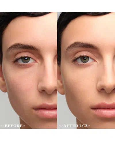 Prada Beauty Blurring + Micro-correcting Concealer, 0.3 Oz.