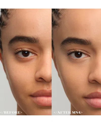 Prada Beauty Blurring + Micro-correcting Concealer, 0.3 Oz.