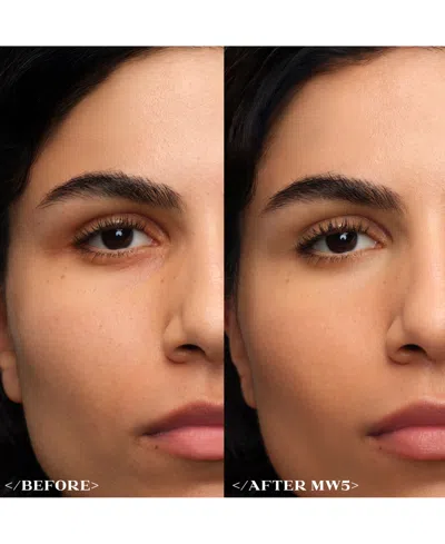 Prada Beauty Blurring + Micro-correcting Concealer, 0.3 Oz.