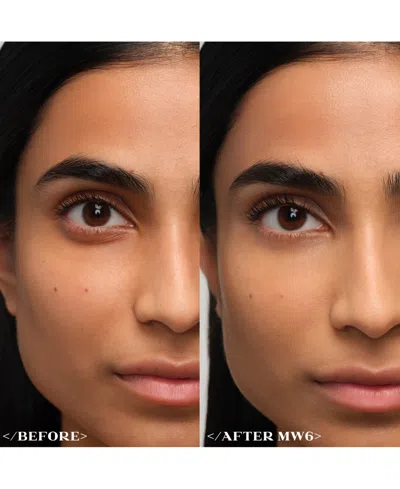 Prada Beauty Blurring + Micro-correcting Concealer, 0.3 Oz.