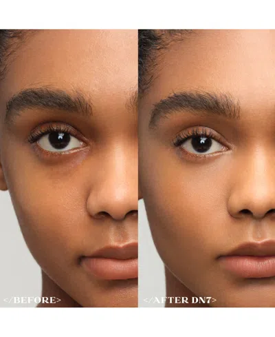 Prada Beauty Blurring + Micro-correcting Concealer, 0.3 Oz.