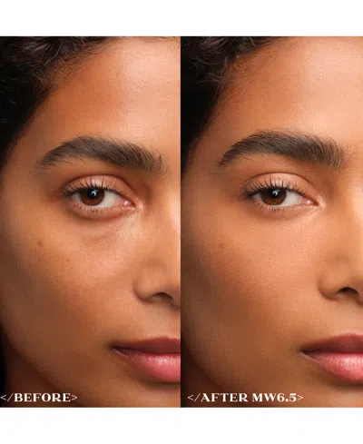 Prada Beauty Blurring + Micro-correcting Concealer, 0.3 Oz.