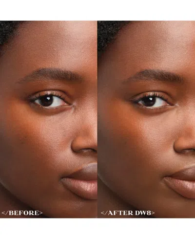 Prada Beauty Blurring + Micro-correcting Concealer, 0.3 Oz.