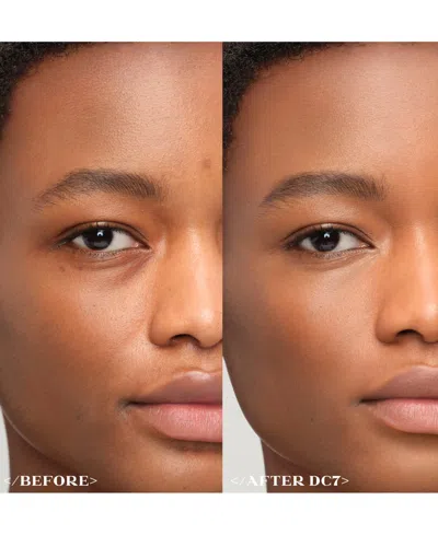 Prada Beauty Blurring + Micro-correcting Concealer, 0.3 Oz.