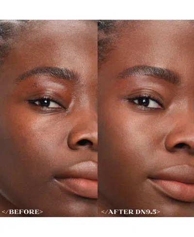 Prada Beauty Blurring + Micro-correcting Concealer, 0.3 Oz.