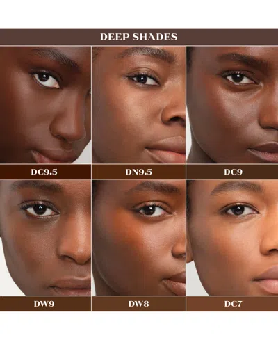 Prada Beauty Blurring + Micro-correcting Concealer, 0.3 Oz.