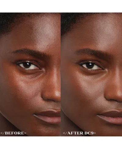 Prada Beauty Blurring + Micro-correcting Concealer, 0.3 Oz.