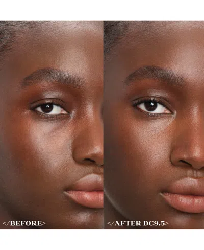 Prada Beauty Blurring + Micro-correcting Concealer, 0.3 Oz.