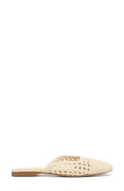 Sam Edelman Nola Mule In Neutral