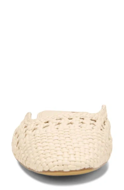 Sam Edelman Nola Mule In Neutral