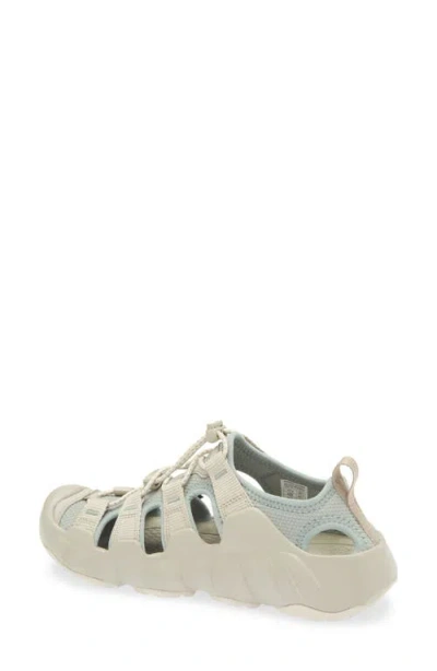 Keen Hyperport H2 Sandal In Neutral
