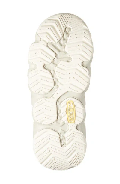 Keen Hyperport H2 Sandal In Neutral