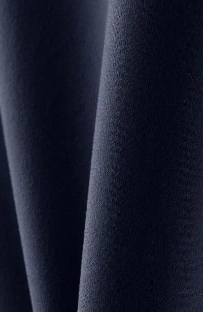 Rhone Reign Performance T-shirt In Blue