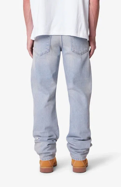 Mnml Bootcut Jeans