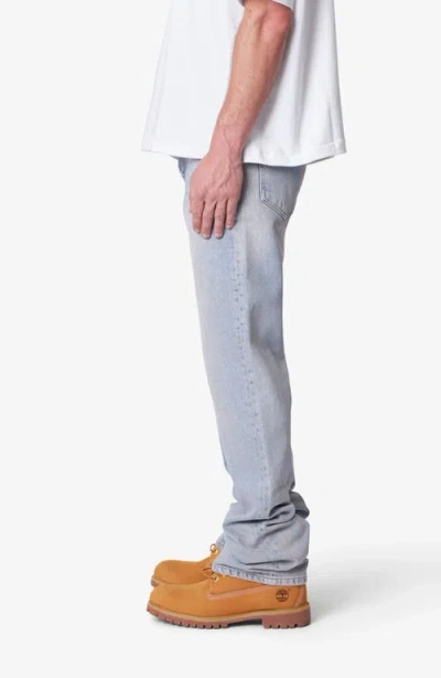 Mnml Bootcut Jeans