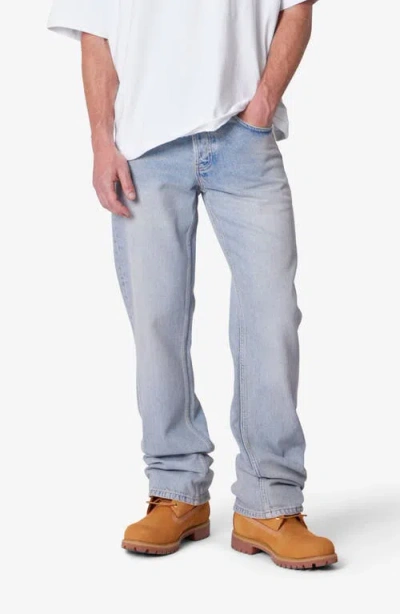 Mnml Bootcut Jeans