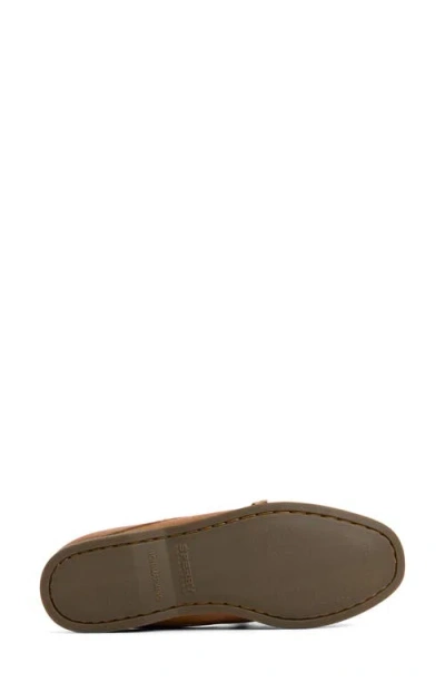 Sperry Authentic Original™ Mule In Brown
