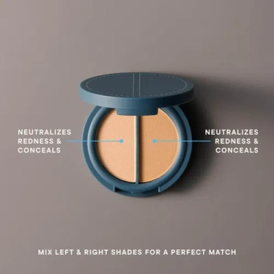 Spatch Invisble Spot Fix