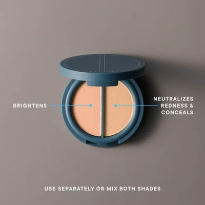 Spatch Invisble Spot Fix