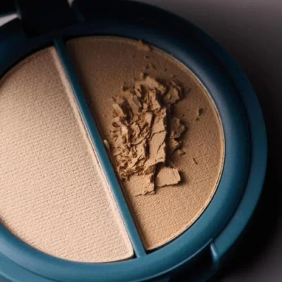 Spatch Invisble Spot Fix