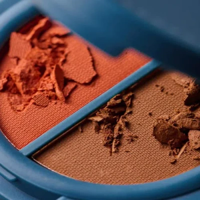 Spatch Invisble Spot Fix