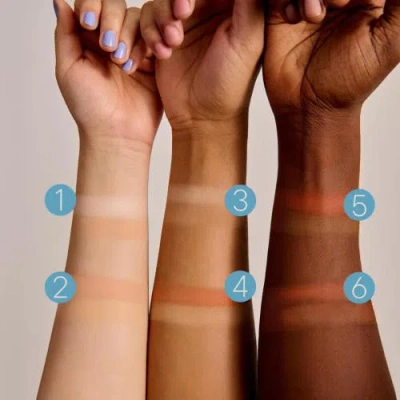 Spatch Invisble Spot Fix