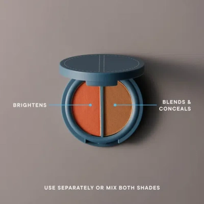 Spatch Invisble Spot Fix