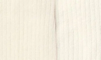 Stems 5-pack Everyday Ankle Socks In White
