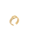 AMBUSH Ring,50180432FE 4