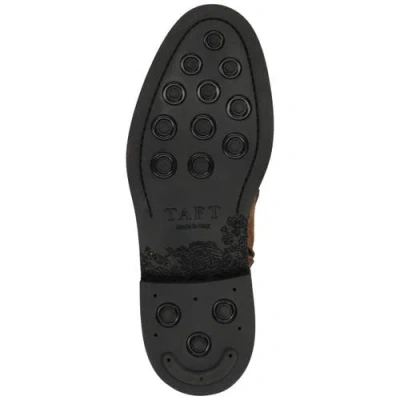 Taft Dylan Jodhpur Boot In Brown