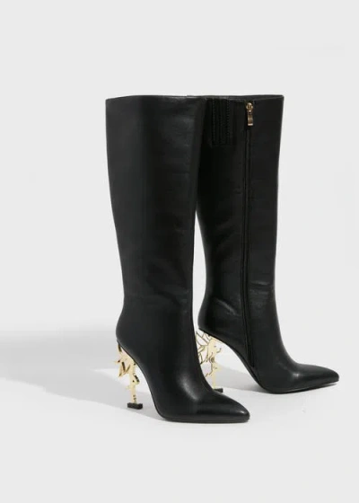 Sparkl Fairy Icon Boot In Multi