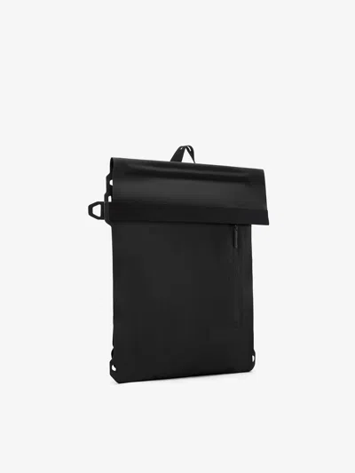 Rrd Surflex Easy Backpack In Black