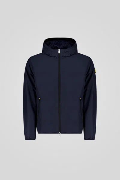 Ciesse Piumini Jacket Peter In Blue