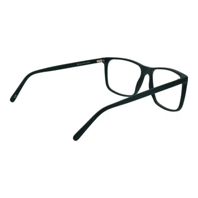 Andy Wolf Unisex Optical Frames In Black