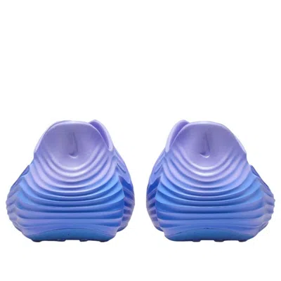 Nike Reactx Rejuven8 Slip-on In Blue