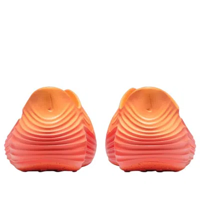 Nike Reactx Rejuven8 'topaz Gold Turf Orange' In Multi