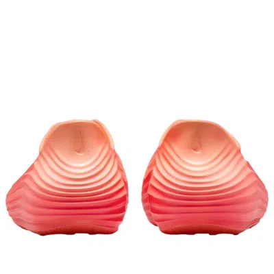 Nike Reactx Rejuven8 Slip-on In Pink