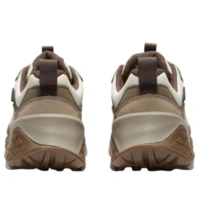 Timberland Motion Scramble Mid Lc 'medium Gray' In Multi