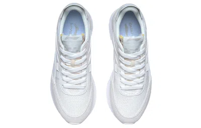 Li-ning (wmns)  Chengfeng 'grey White'