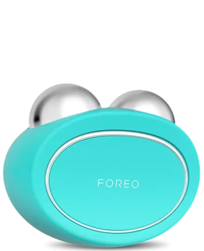 Foreo Bear Mint In Green