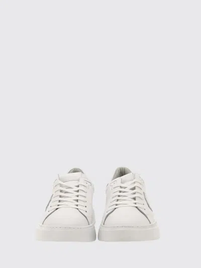 Philippe Model Sneakers Men  In Multi