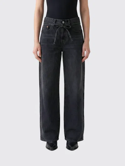Levi's Xl Straight Jeans In Influential Lady