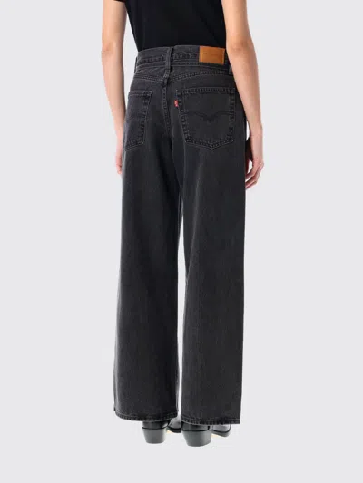 Levi's Xl Straight Jeans In Influential Lady