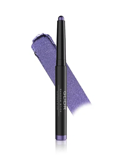 Anastasia Beverly Hills Glidr Shadow Stick Wisteria Glow In Purple