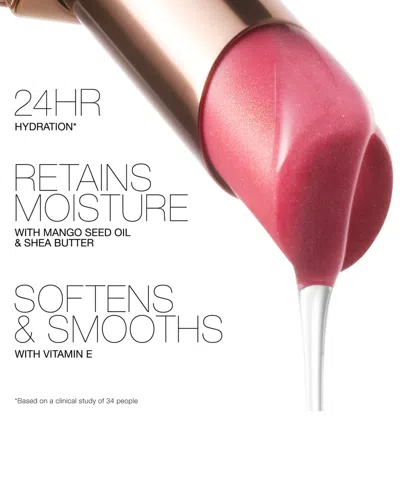 Nars Ars Hot Line Afterglow Lip Balm 3g