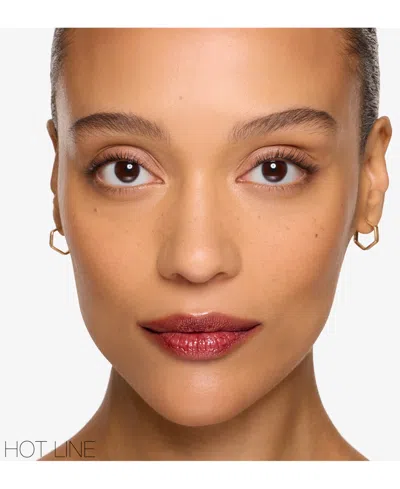 Nars Ars Hot Line Afterglow Lip Balm 3g