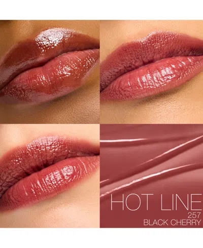 Nars Ars Hot Line Afterglow Lip Balm 3g