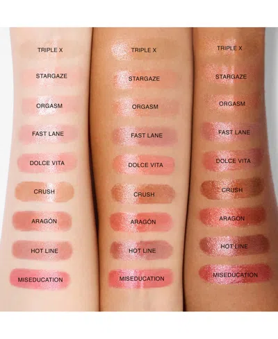 Nars Ars Hot Line Afterglow Lip Balm 3g