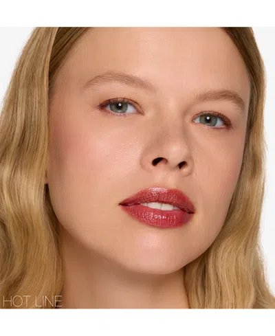 Nars Ars Hot Line Afterglow Lip Balm 3g