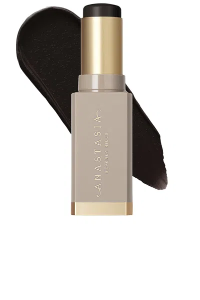 Anastasia Beverly Hills Smooth Blur Cream Contour Stick Phantom Shadow 0.28 oz / 8 G